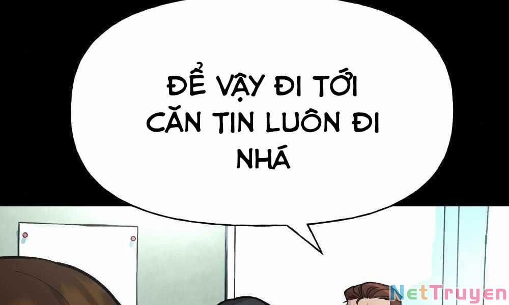 Giang Hồ Thực Thi Công Lý 11 trang 28