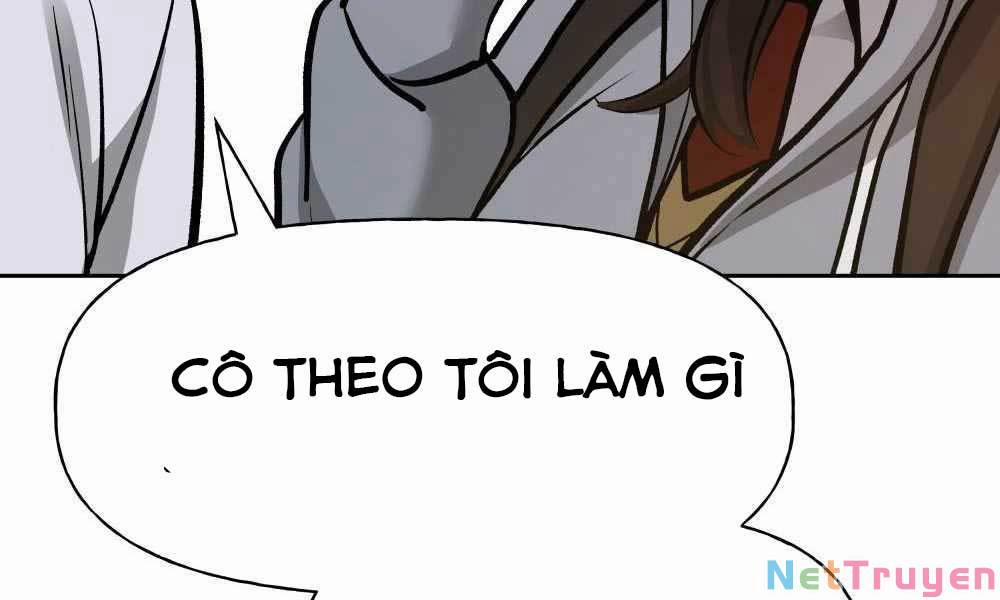 Giang Hồ Thực Thi Công Lý 11 trang 285