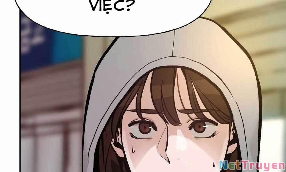 Giang Hồ Thực Thi Công Lý 11 trang 287