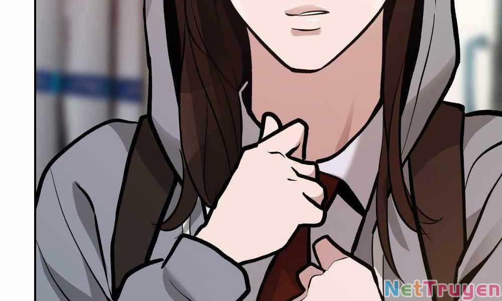 Giang Hồ Thực Thi Công Lý 11 trang 288