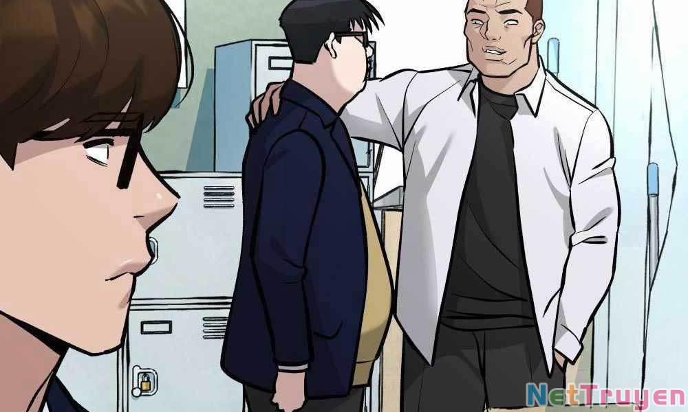 Giang Hồ Thực Thi Công Lý 11 trang 29