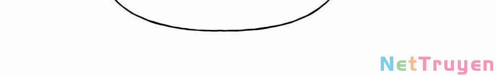 Giang Hồ Thực Thi Công Lý 11 trang 290