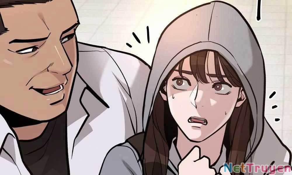 Giang Hồ Thực Thi Công Lý 11 trang 292