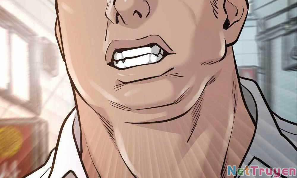 Giang Hồ Thực Thi Công Lý 11 trang 300