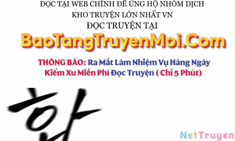 Giang Hồ Thực Thi Công Lý 11 trang 302
