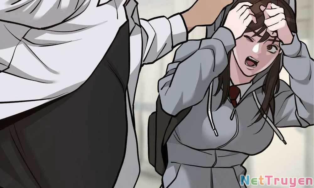 Giang Hồ Thực Thi Công Lý 11 trang 305