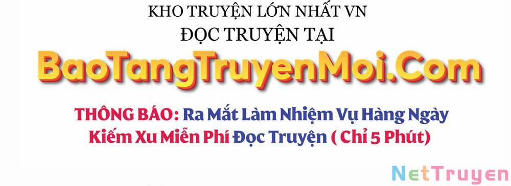 Giang Hồ Thực Thi Công Lý 11 trang 308