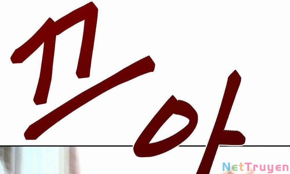 Giang Hồ Thực Thi Công Lý 11 trang 309