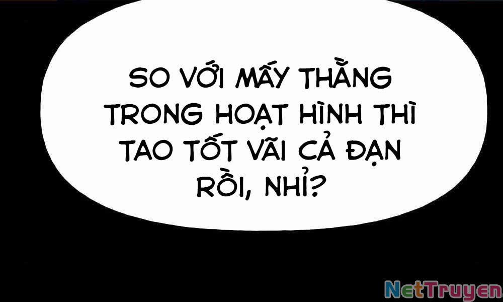 Giang Hồ Thực Thi Công Lý 11 trang 31