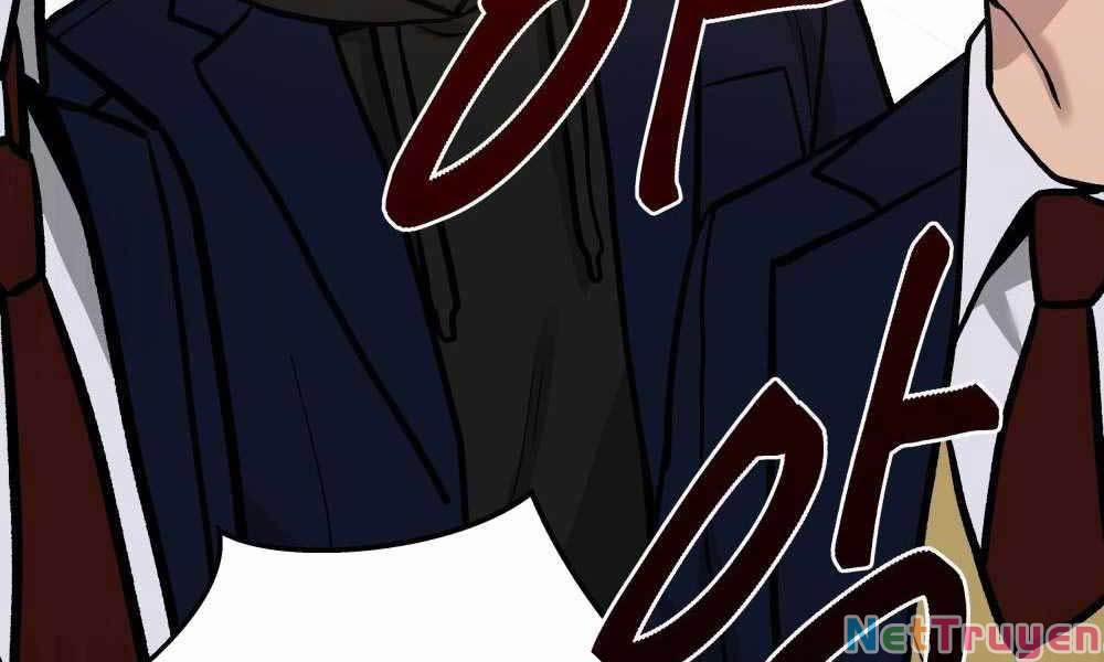 Giang Hồ Thực Thi Công Lý 11 trang 312