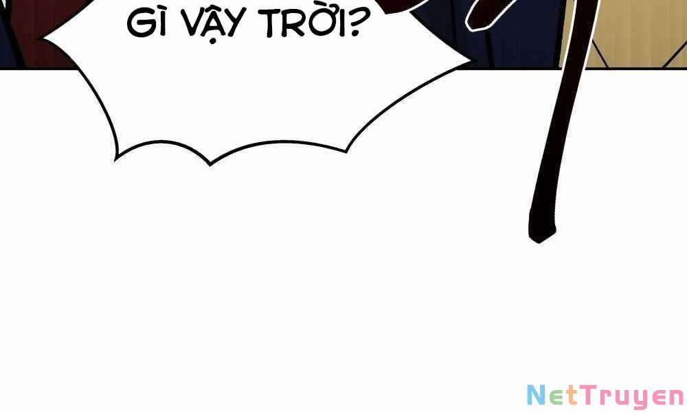 Giang Hồ Thực Thi Công Lý 11 trang 313