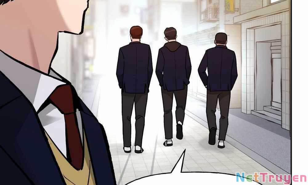 Giang Hồ Thực Thi Công Lý 11 trang 315