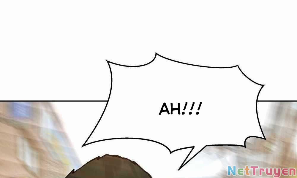 Giang Hồ Thực Thi Công Lý 11 trang 317