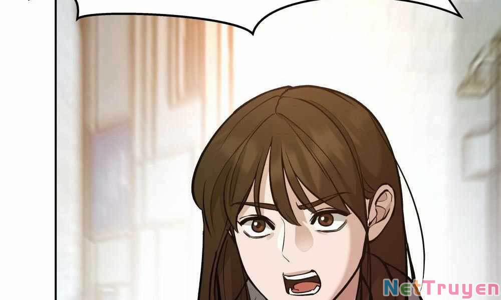 Giang Hồ Thực Thi Công Lý 11 trang 321