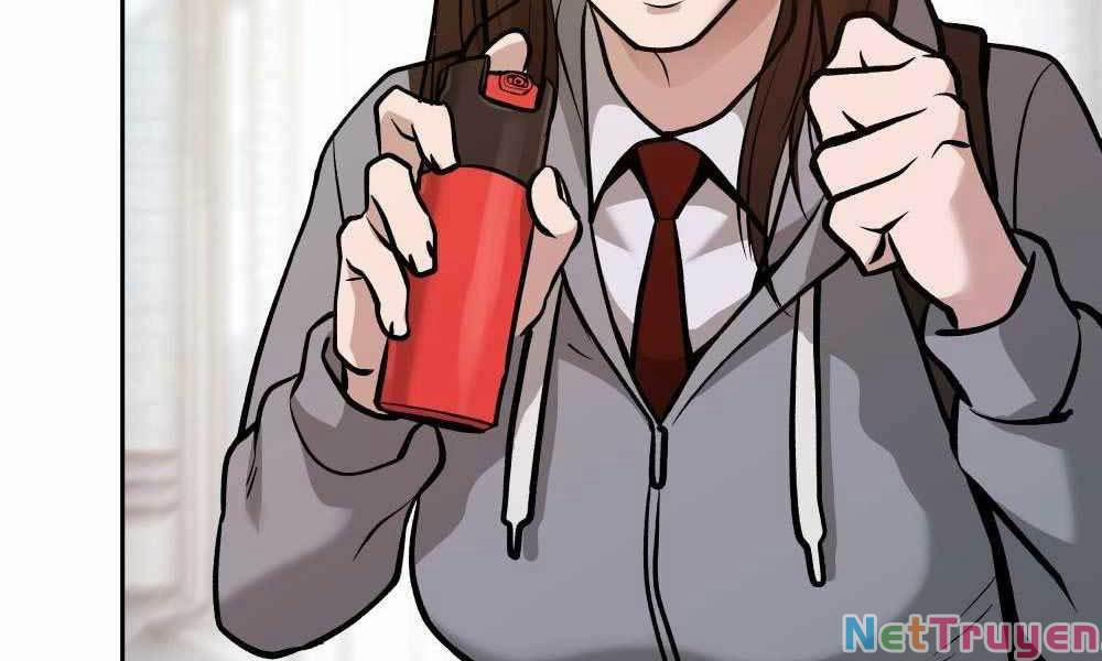 Giang Hồ Thực Thi Công Lý 11 trang 322