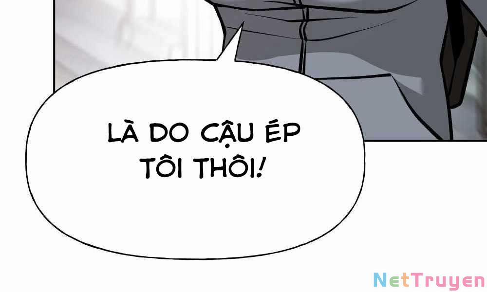 Giang Hồ Thực Thi Công Lý 11 trang 323