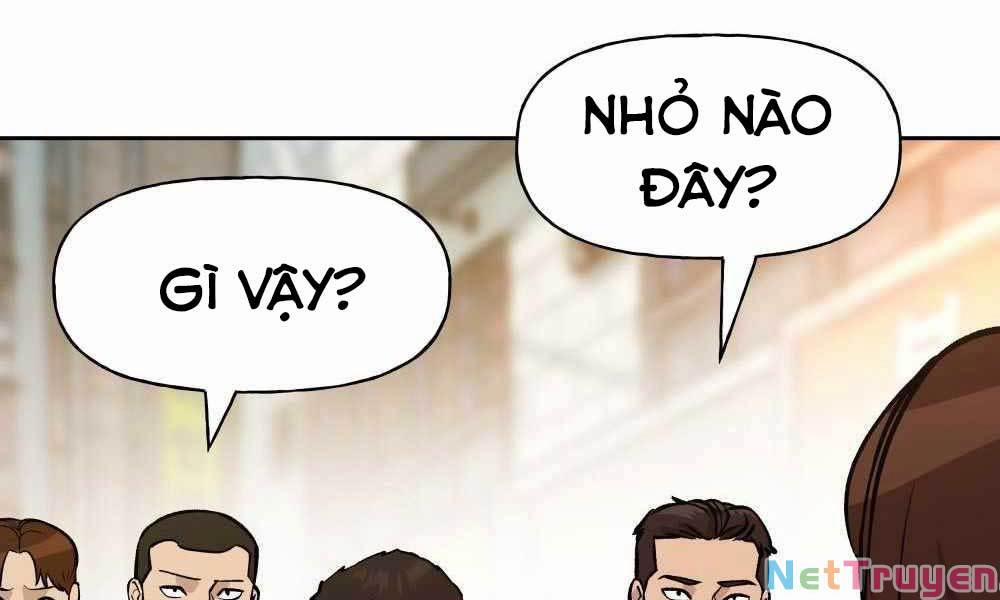 Giang Hồ Thực Thi Công Lý 11 trang 324