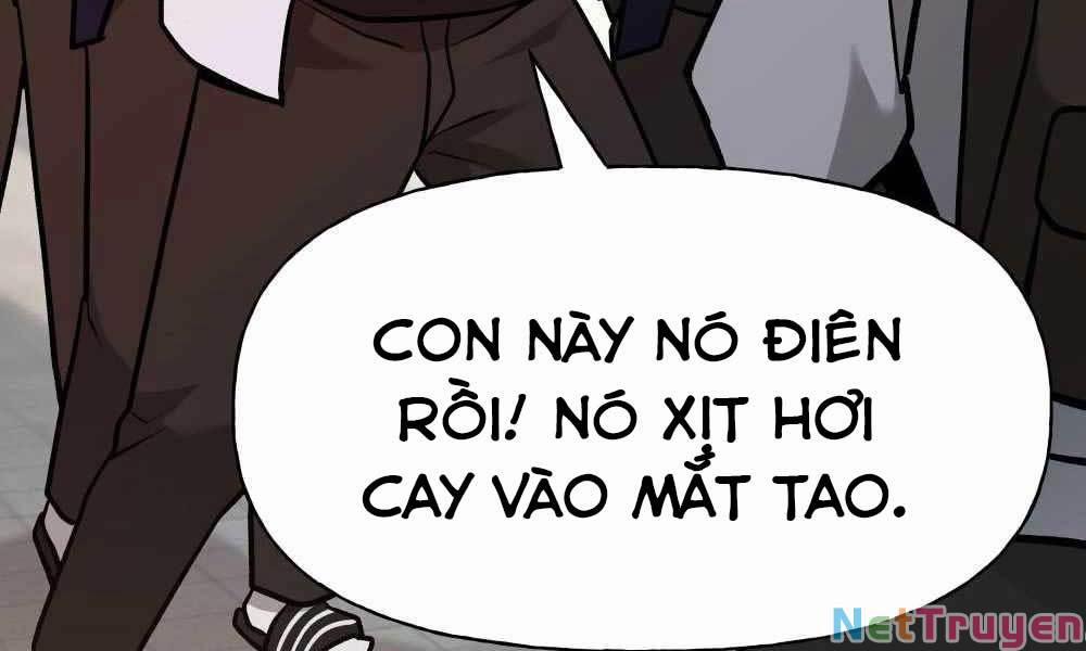 Giang Hồ Thực Thi Công Lý 11 trang 326