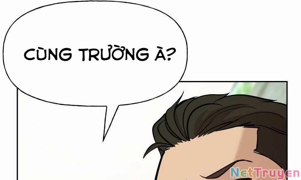 Giang Hồ Thực Thi Công Lý 11 trang 329