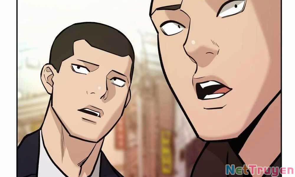 Giang Hồ Thực Thi Công Lý 11 trang 330