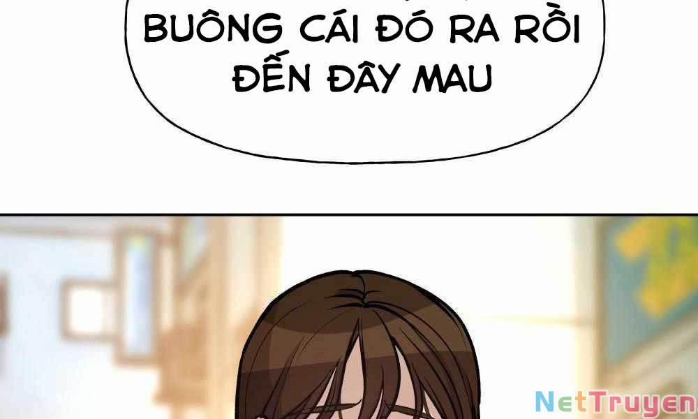 Giang Hồ Thực Thi Công Lý 11 trang 332