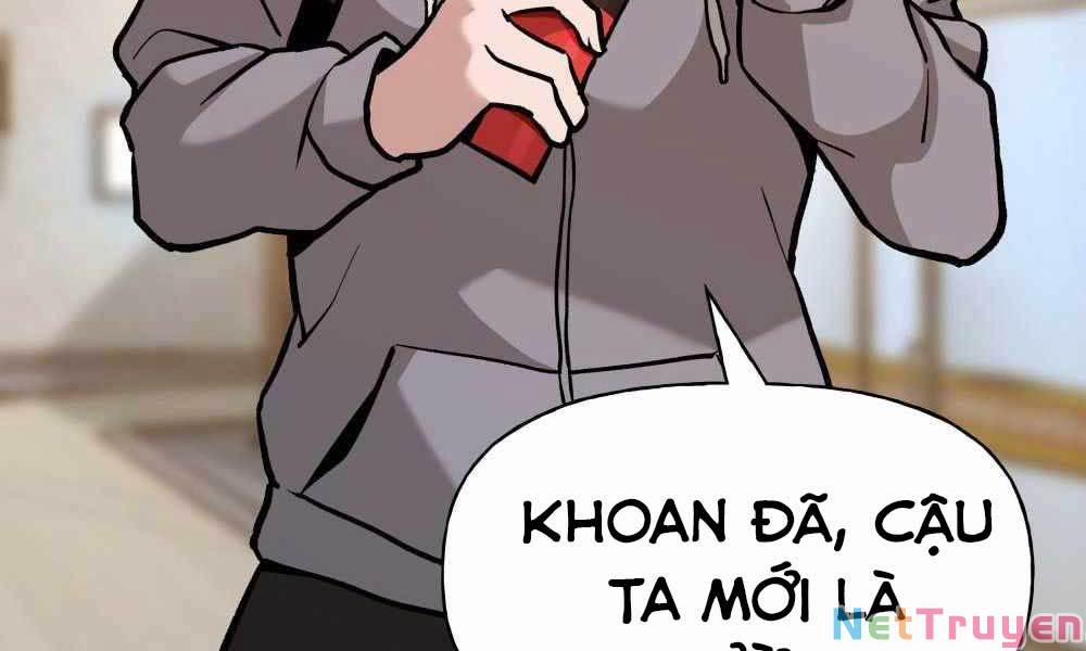 Giang Hồ Thực Thi Công Lý 11 trang 334