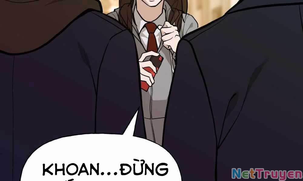 Giang Hồ Thực Thi Công Lý 11 trang 337