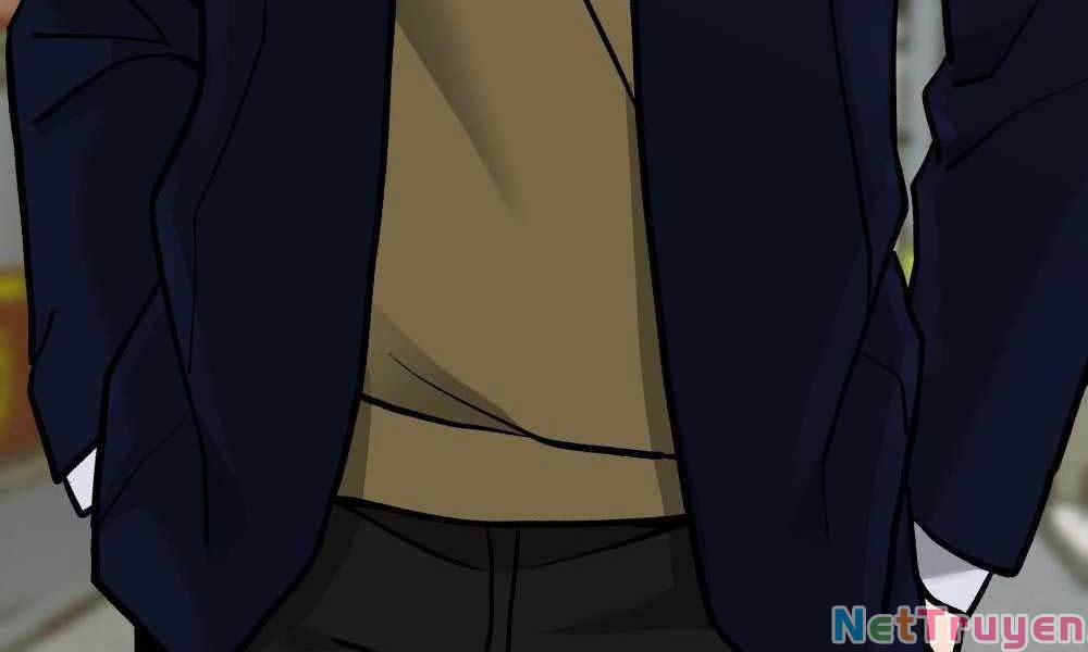 Giang Hồ Thực Thi Công Lý 11 trang 342