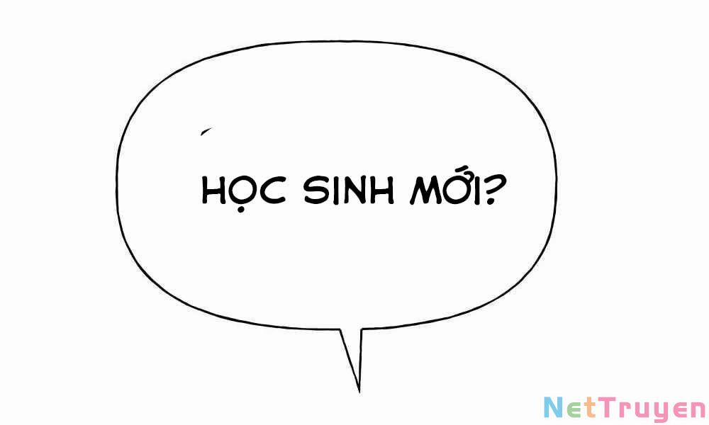 Giang Hồ Thực Thi Công Lý 11 trang 344