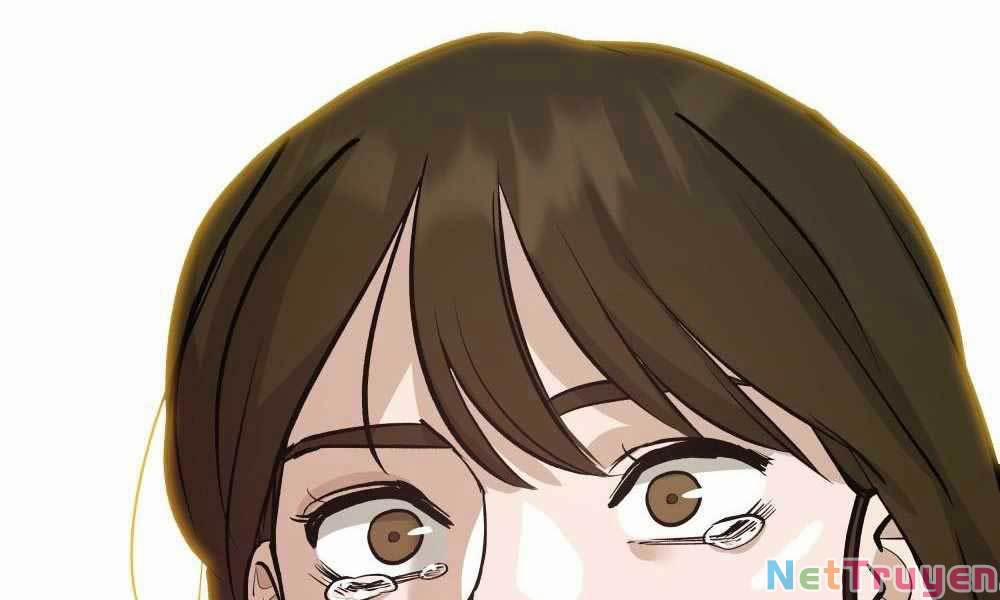 Giang Hồ Thực Thi Công Lý 11 trang 345