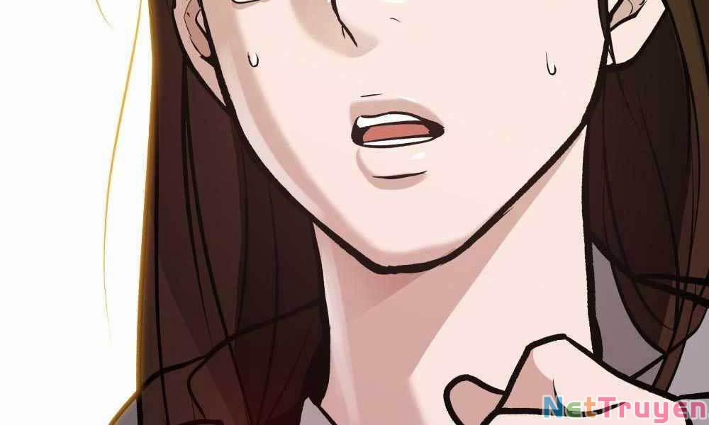 Giang Hồ Thực Thi Công Lý 11 trang 346