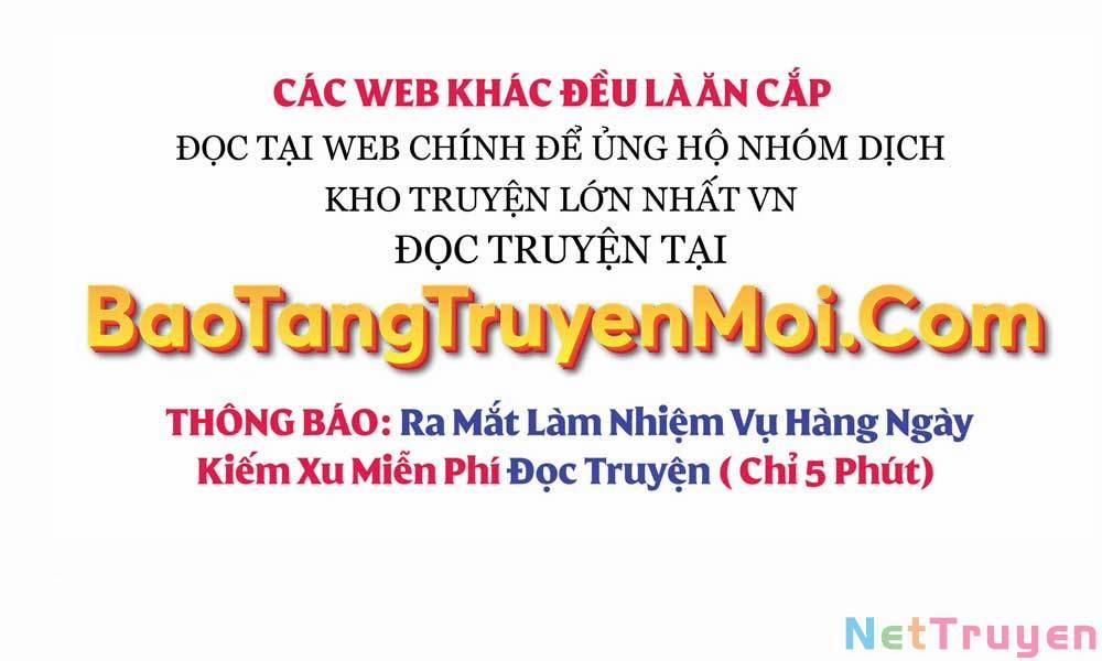 Giang Hồ Thực Thi Công Lý 11 trang 36
