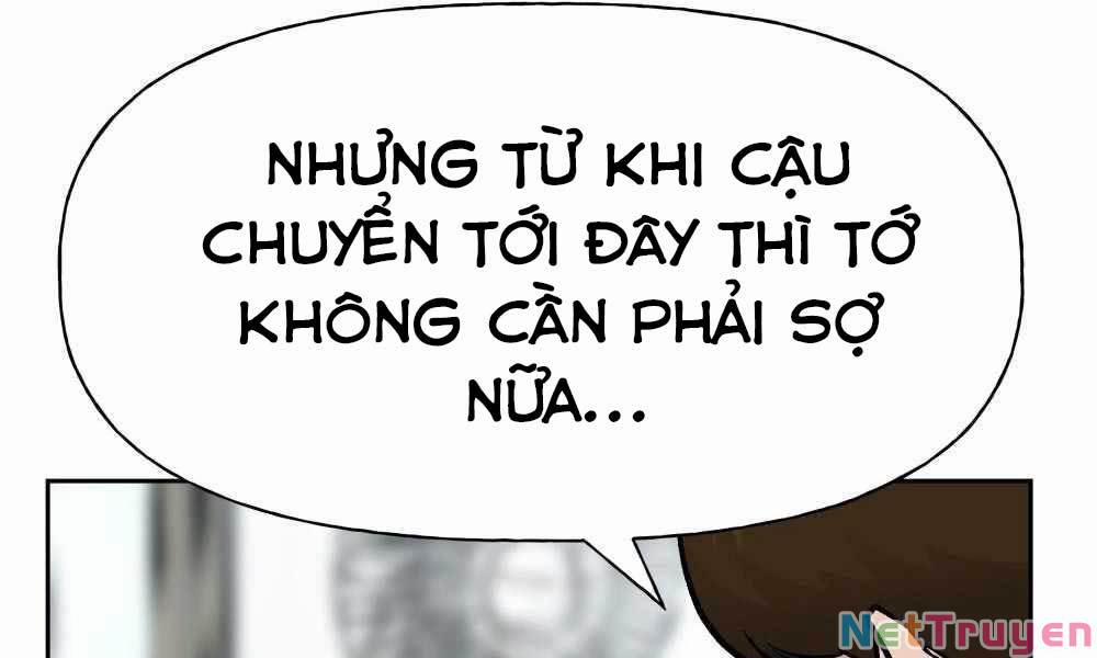 Giang Hồ Thực Thi Công Lý 11 trang 38