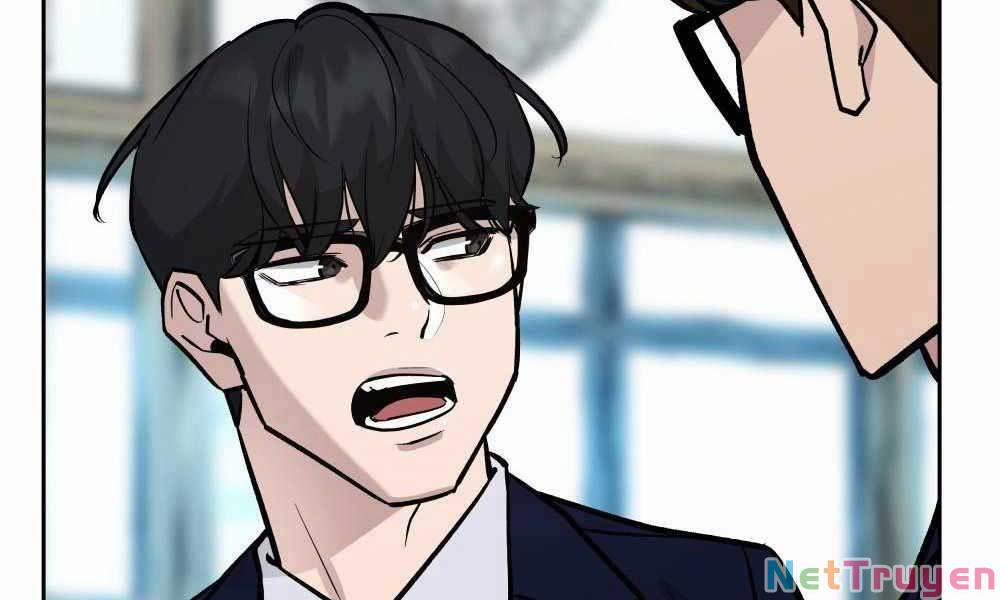 Giang Hồ Thực Thi Công Lý 11 trang 39