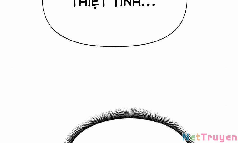 Giang Hồ Thực Thi Công Lý 11 trang 41