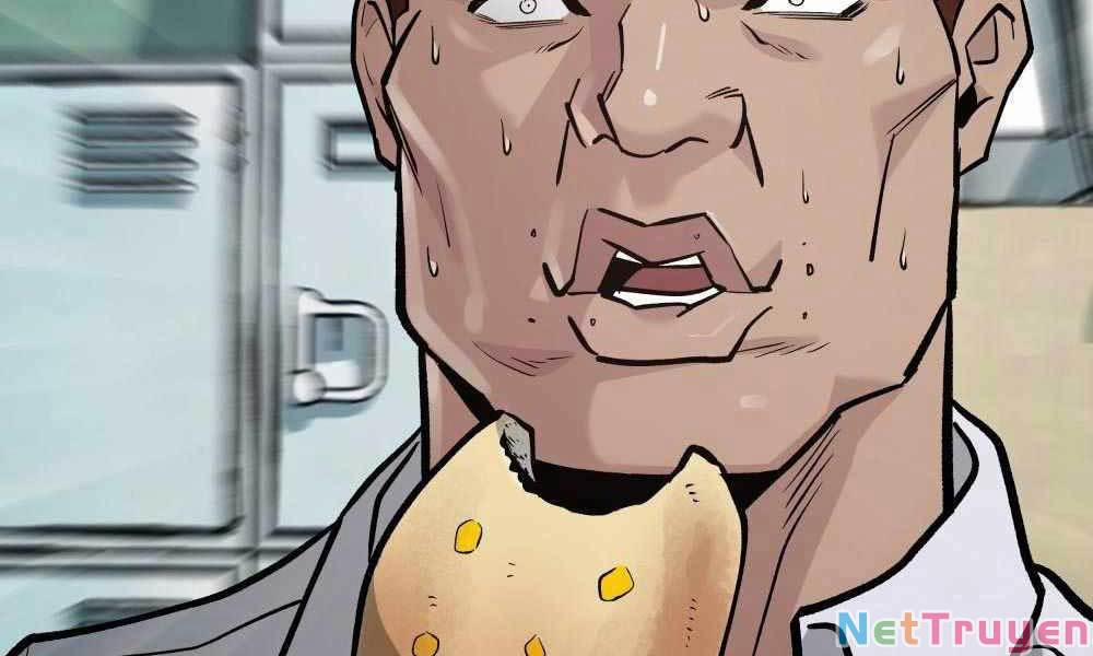 Giang Hồ Thực Thi Công Lý 11 trang 43