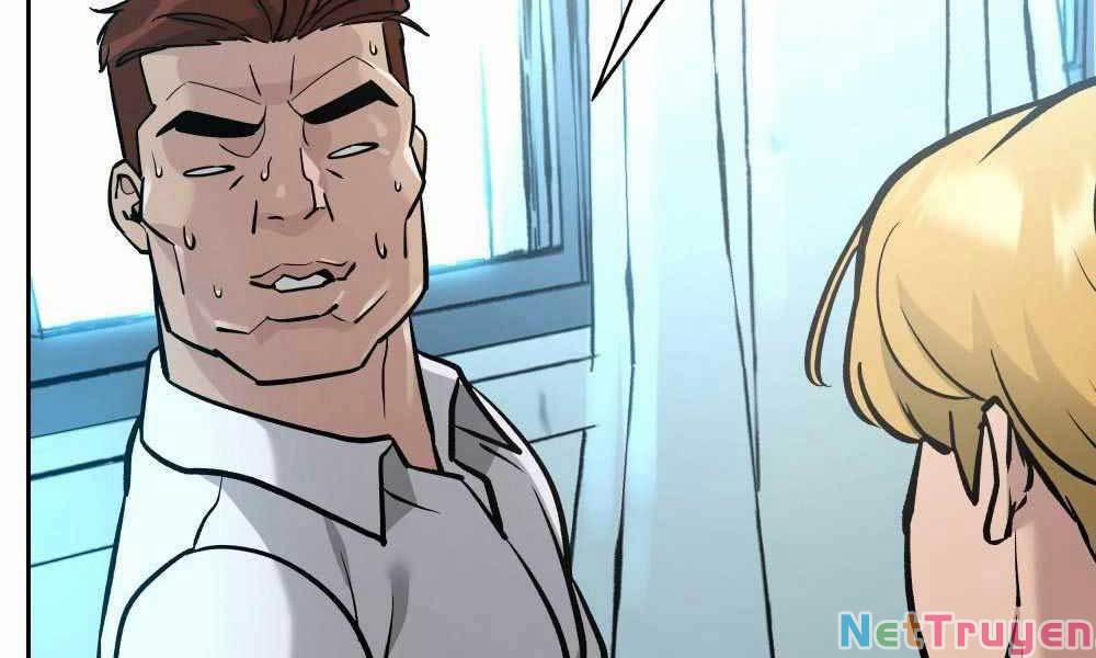 Giang Hồ Thực Thi Công Lý 11 trang 47