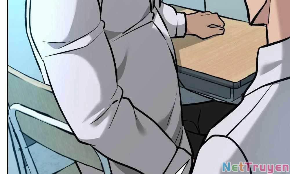 Giang Hồ Thực Thi Công Lý 11 trang 48