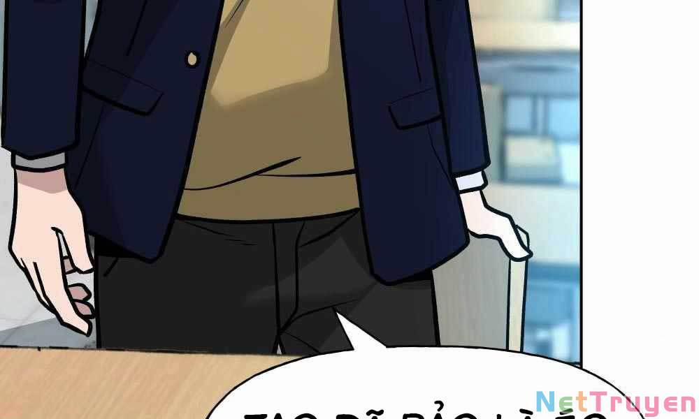 Giang Hồ Thực Thi Công Lý 11 trang 52