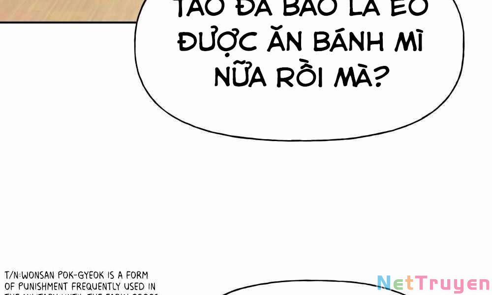 Giang Hồ Thực Thi Công Lý 11 trang 53