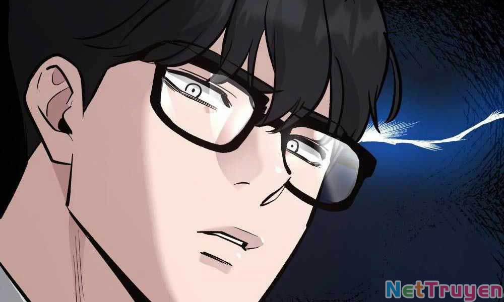 Giang Hồ Thực Thi Công Lý 11 trang 62