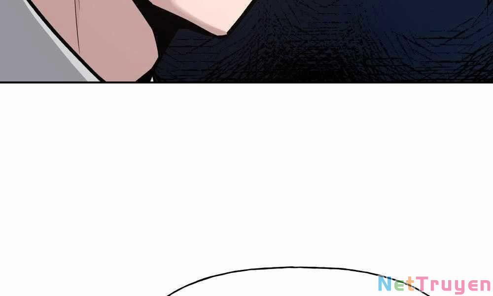 Giang Hồ Thực Thi Công Lý 11 trang 63