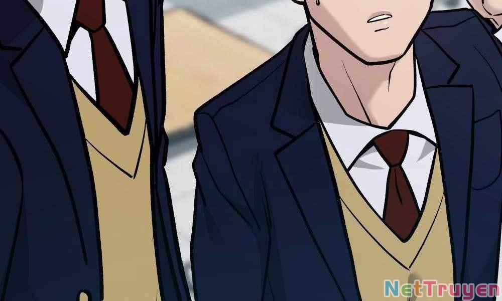 Giang Hồ Thực Thi Công Lý 11 trang 66