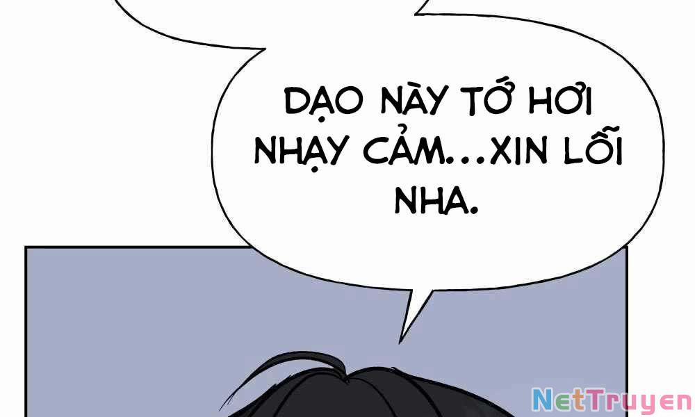 Giang Hồ Thực Thi Công Lý 11 trang 69