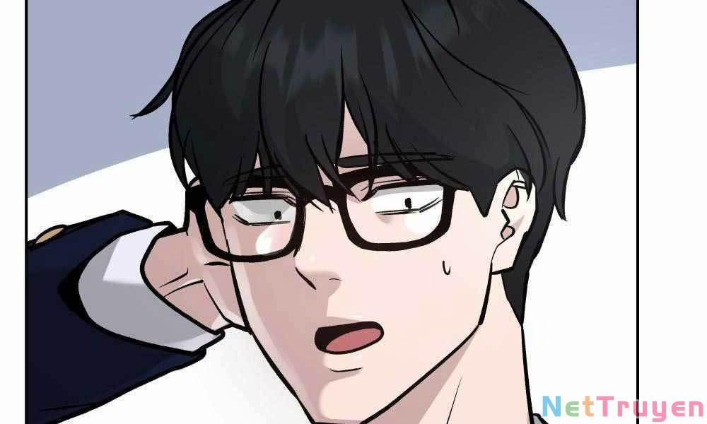 Giang Hồ Thực Thi Công Lý 11 trang 70