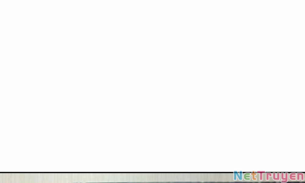 Giang Hồ Thực Thi Công Lý 11 trang 75