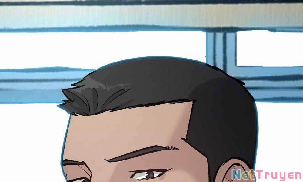 Giang Hồ Thực Thi Công Lý 11 trang 76