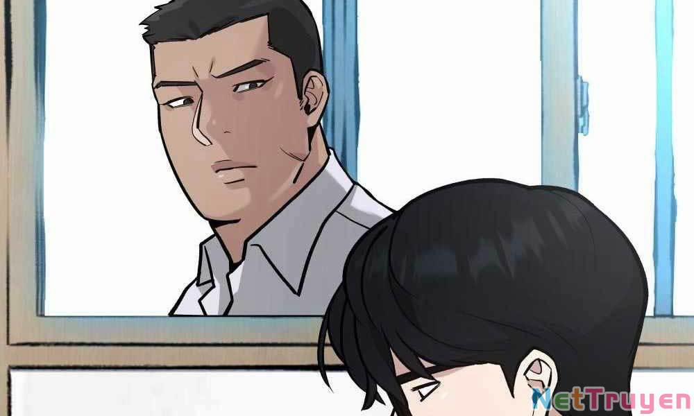 Giang Hồ Thực Thi Công Lý 11 trang 80