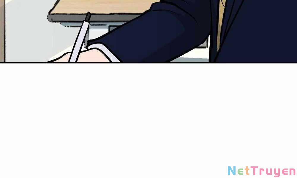 Giang Hồ Thực Thi Công Lý 11 trang 82