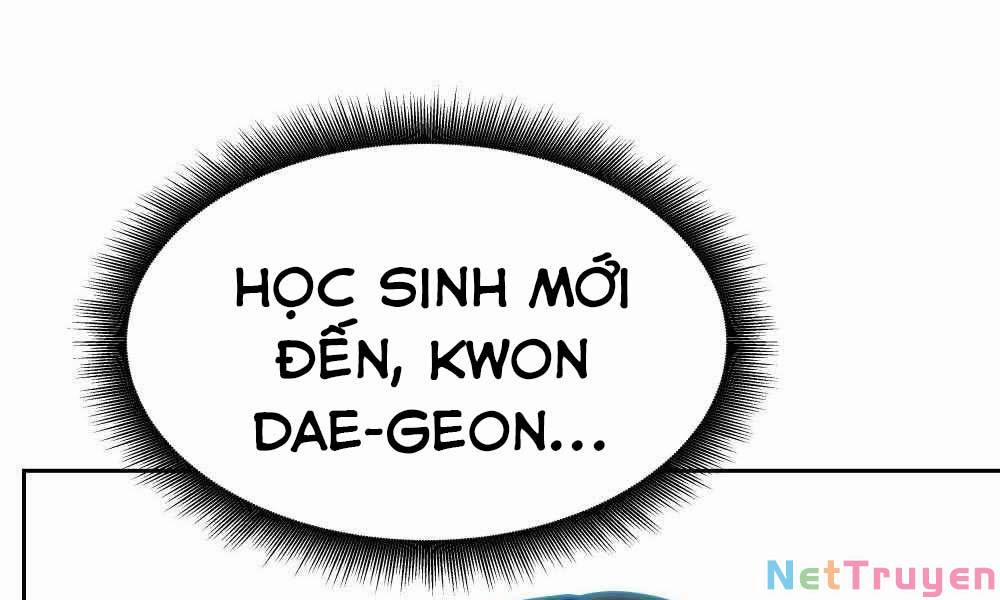 Giang Hồ Thực Thi Công Lý 11 trang 83